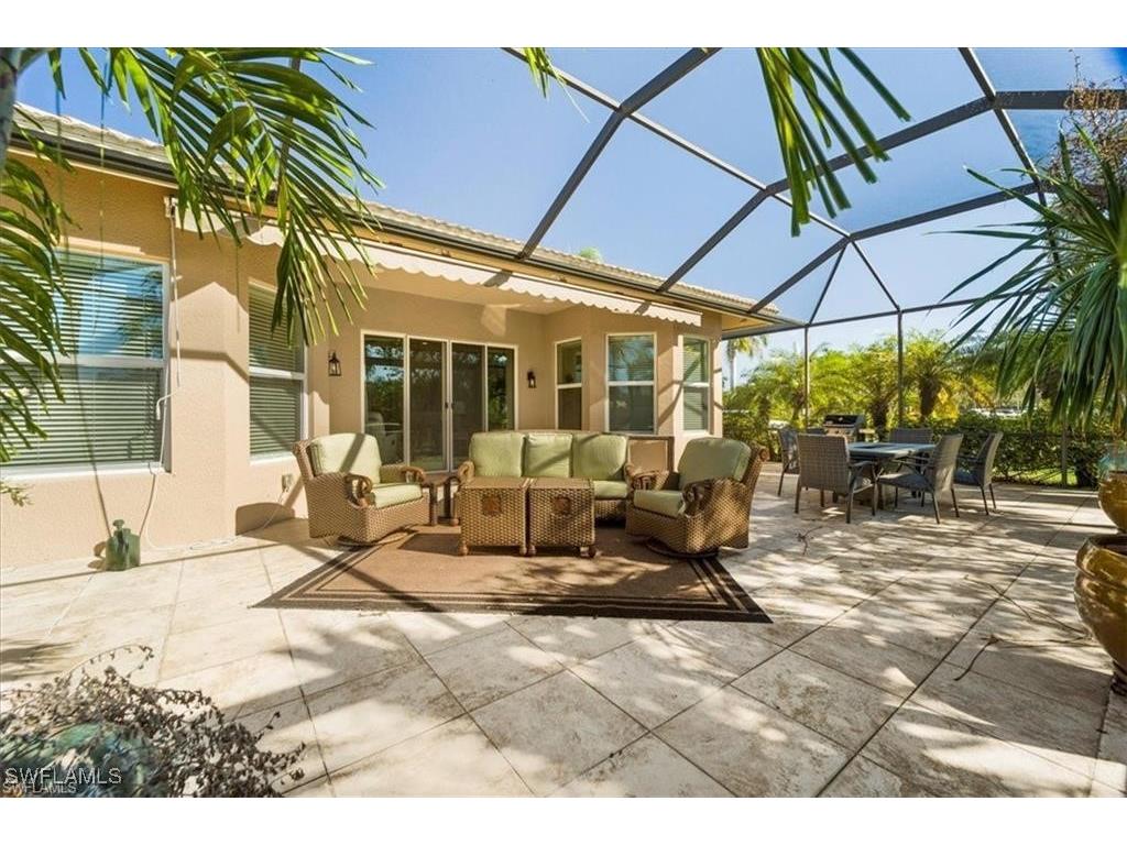 6670 Marbella Lane Naples FL 34105 225071295 image20