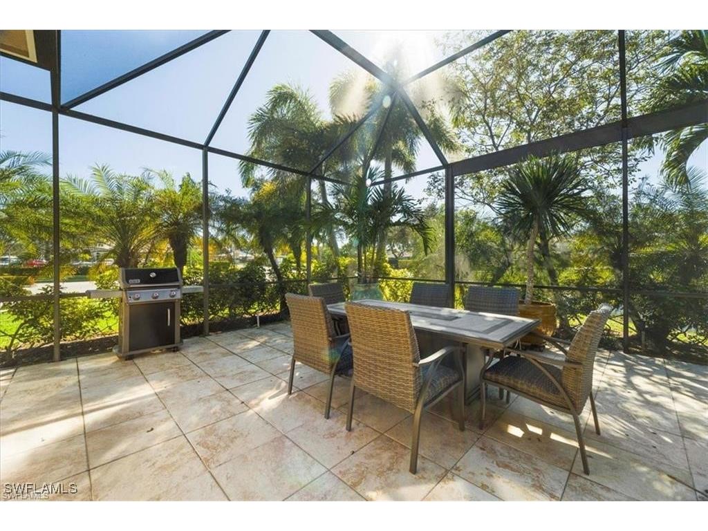 6670 Marbella Lane Naples FL 34105 225071295 image21