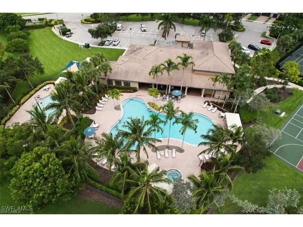 6670 Marbella Lane Naples FL 34105 225071295 image22