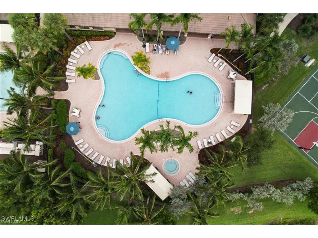 6670 Marbella Lane Naples FL 34105 225071295 image23