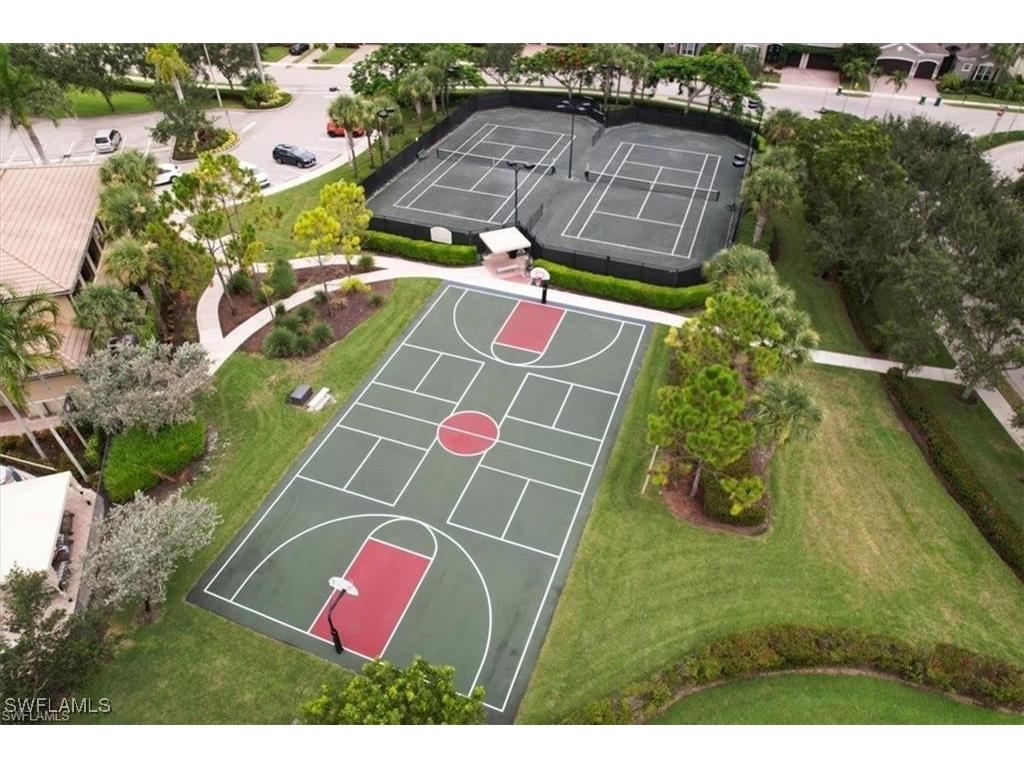 6670 Marbella Lane Naples FL 34105 225071295 image24