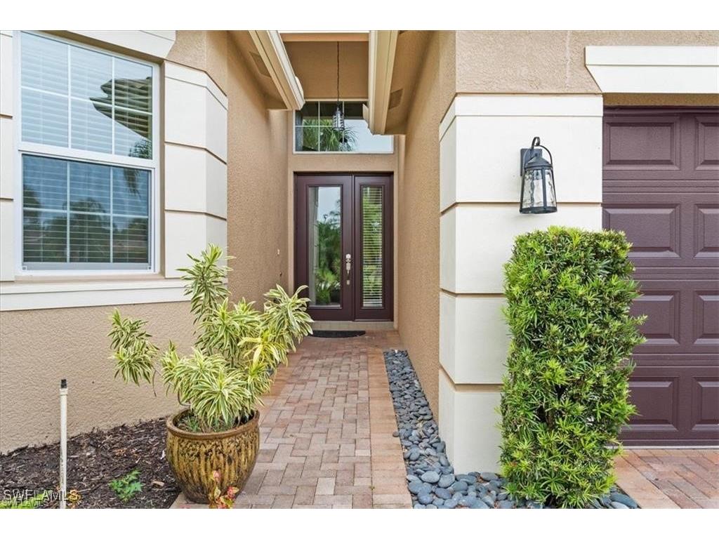 6670 Marbella Lane Naples FL 34105 225071295 image3