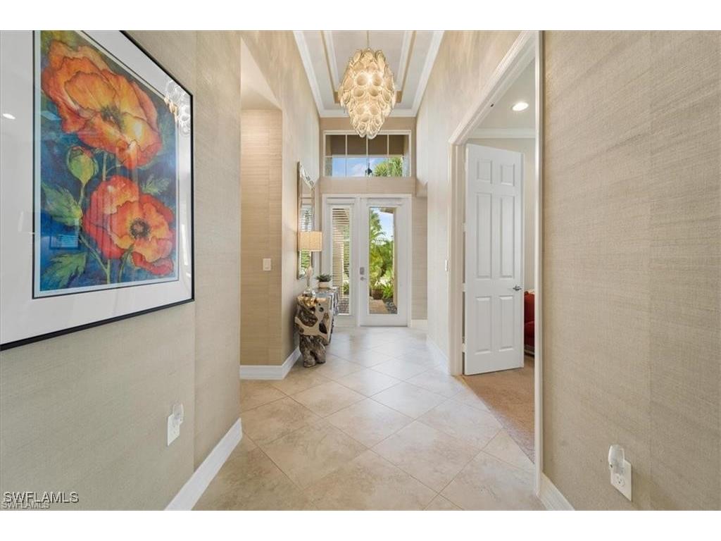 6670 Marbella Lane Naples FL 34105 225071295 image4