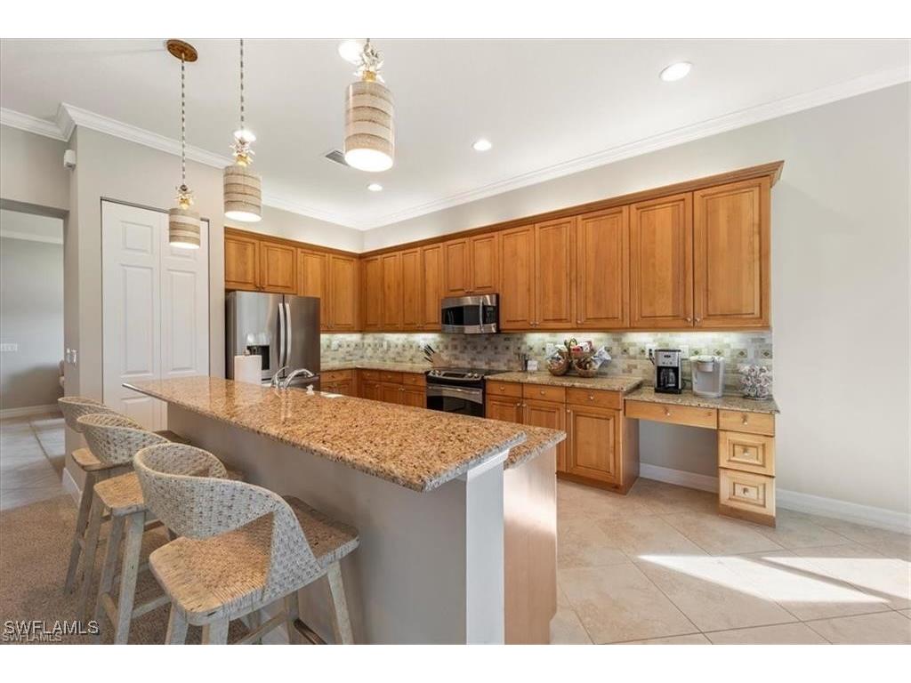 6670 Marbella Lane Naples FL 34105 225071295 image6