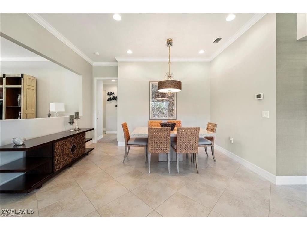 6670 Marbella Lane Naples FL 34105 225071295 image9