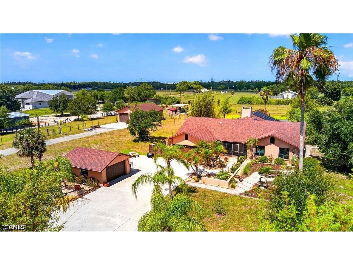 6670 Pangola Road Fort Myers FL 33905 2026023389 image1
