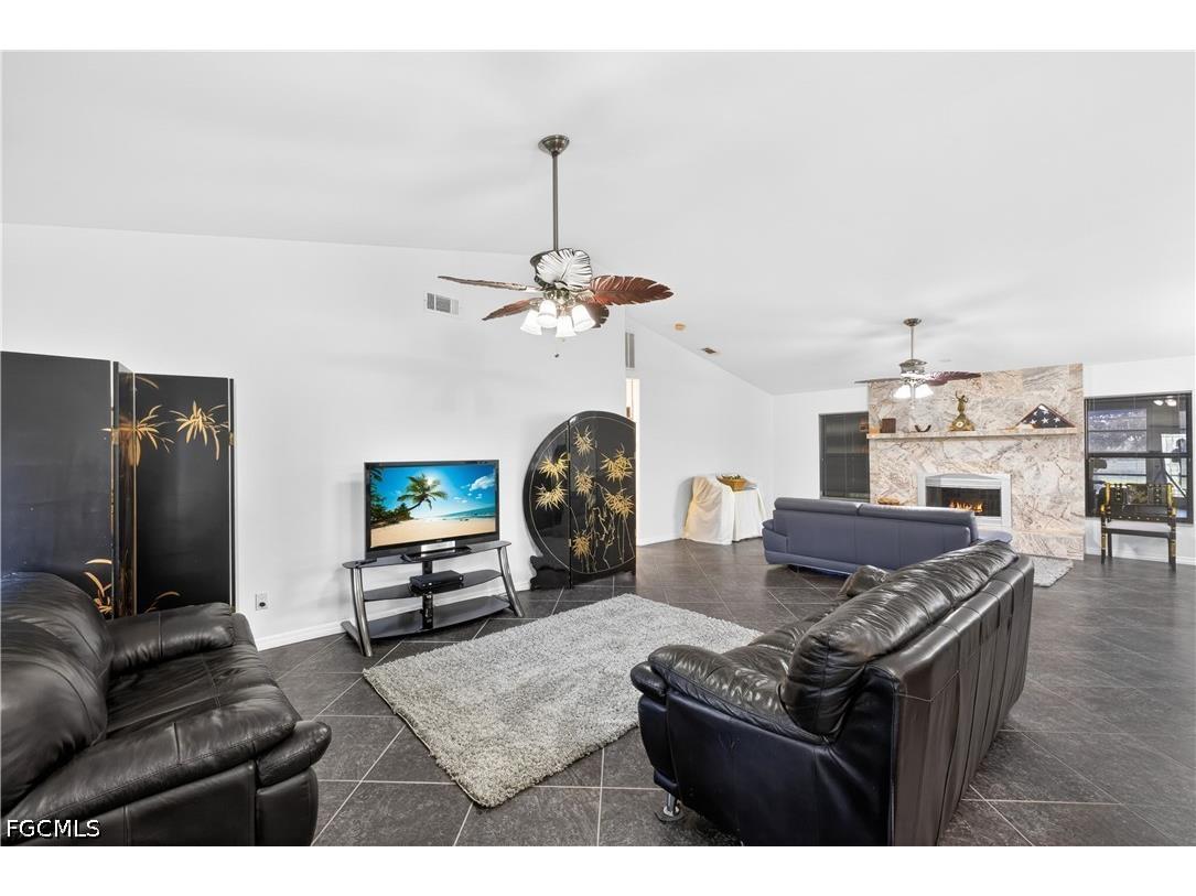 6670 Pangola Road Fort Myers FL 33905 2026023389 image10