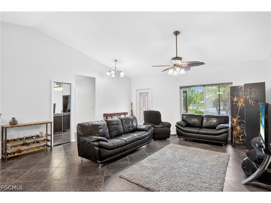 6670 Pangola Road Fort Myers FL 33905 2026023389 image11