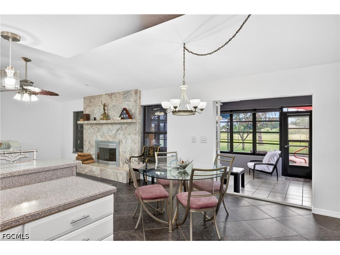 6670 Pangola Road Fort Myers FL 33905 2026023389 image12