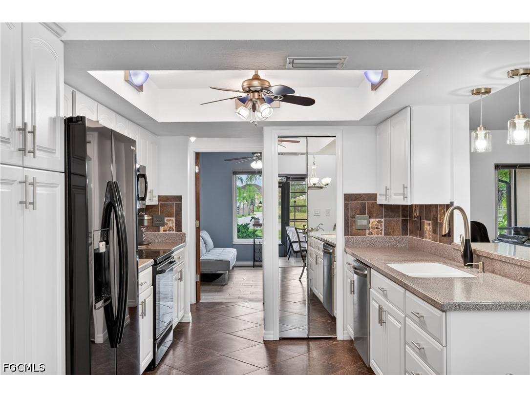 6670 Pangola Road Fort Myers FL 33905 2026023389 image14