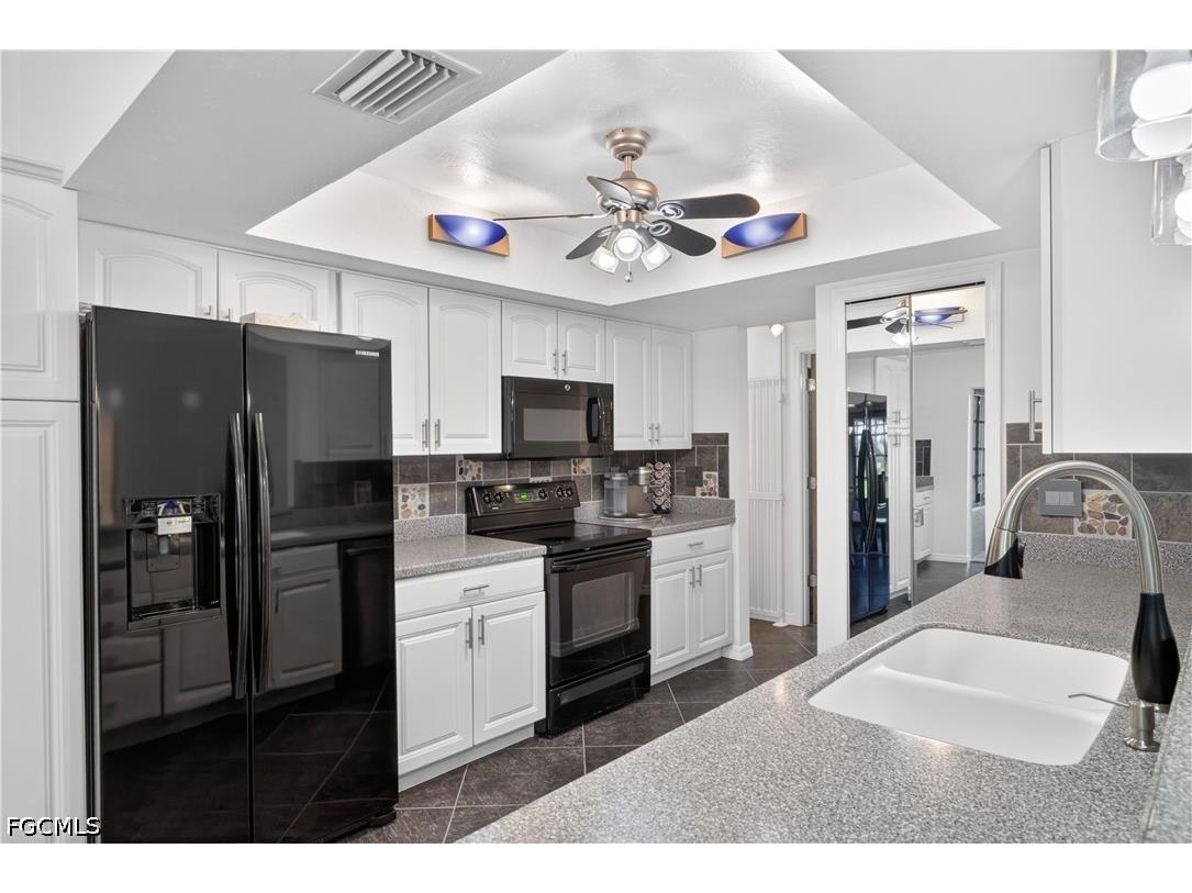6670 Pangola Road Fort Myers FL 33905 2026023389 image15
