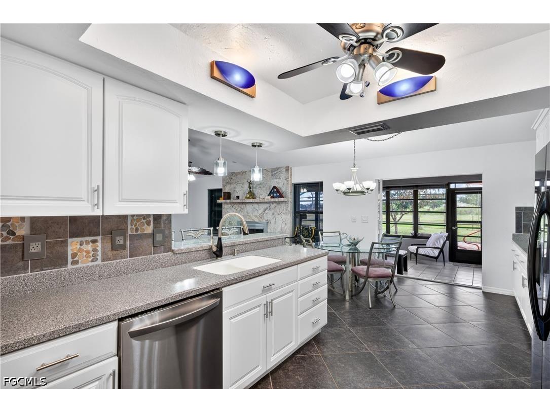 6670 Pangola Road Fort Myers FL 33905 2026023389 image16