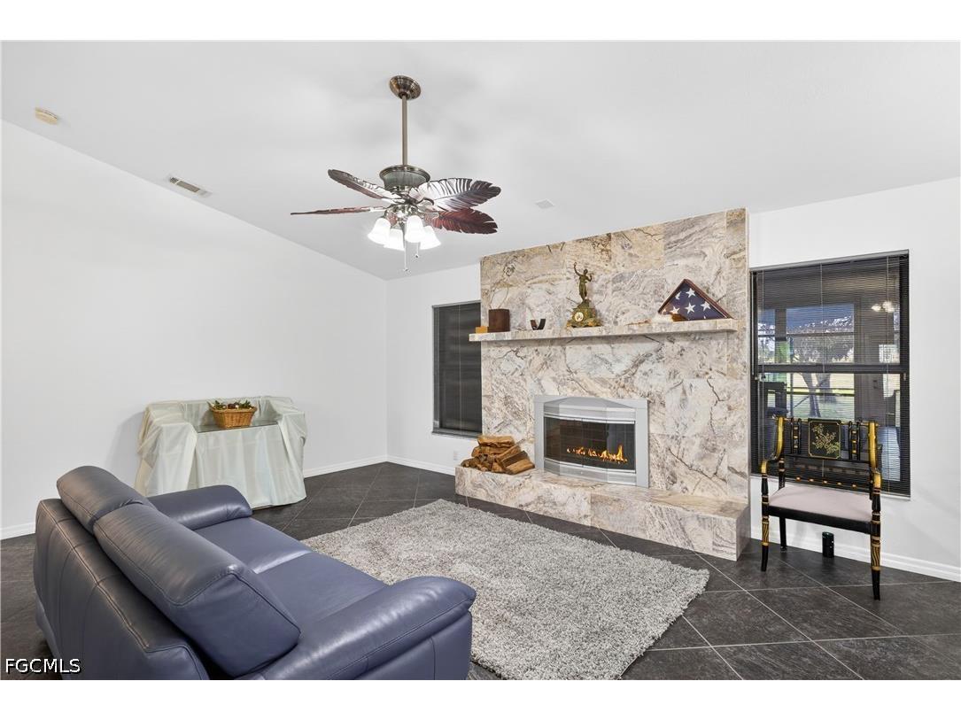 6670 Pangola Road Fort Myers FL 33905 2026023389 image17