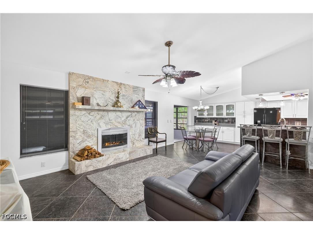 6670 Pangola Road Fort Myers FL 33905 2026023389 image18