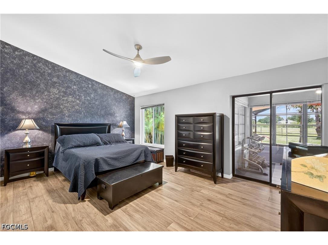 6670 Pangola Road Fort Myers FL 33905 2026023389 image19