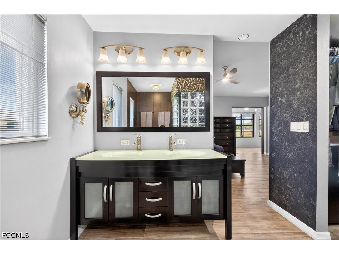 6670 Pangola Road Fort Myers FL 33905 2026023389 image21