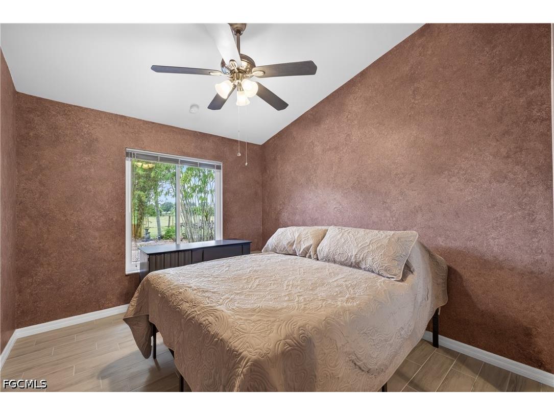 6670 Pangola Road Fort Myers FL 33905 2026023389 image23