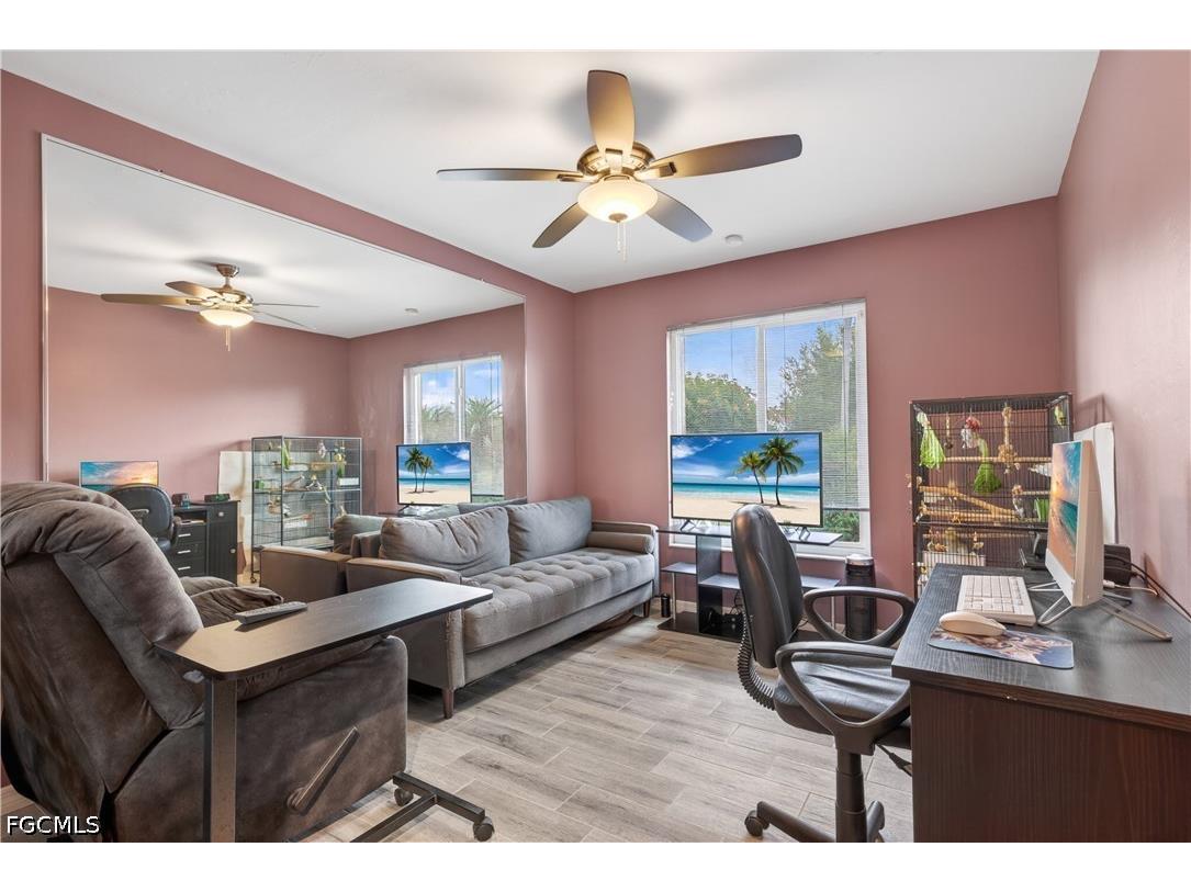 6670 Pangola Road Fort Myers FL 33905 2026023389 image25
