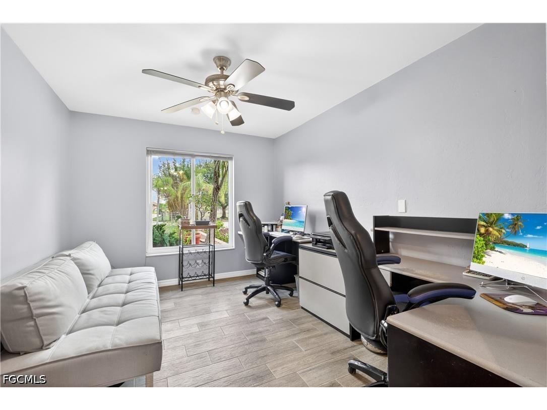 6670 Pangola Road Fort Myers FL 33905 2026023389 image26
