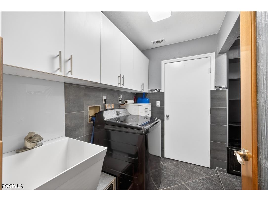 6670 Pangola Road Fort Myers FL 33905 2026023389 image27