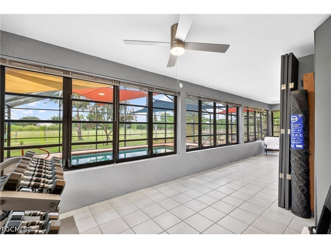 6670 Pangola Road Fort Myers FL 33905 2026023389 image28