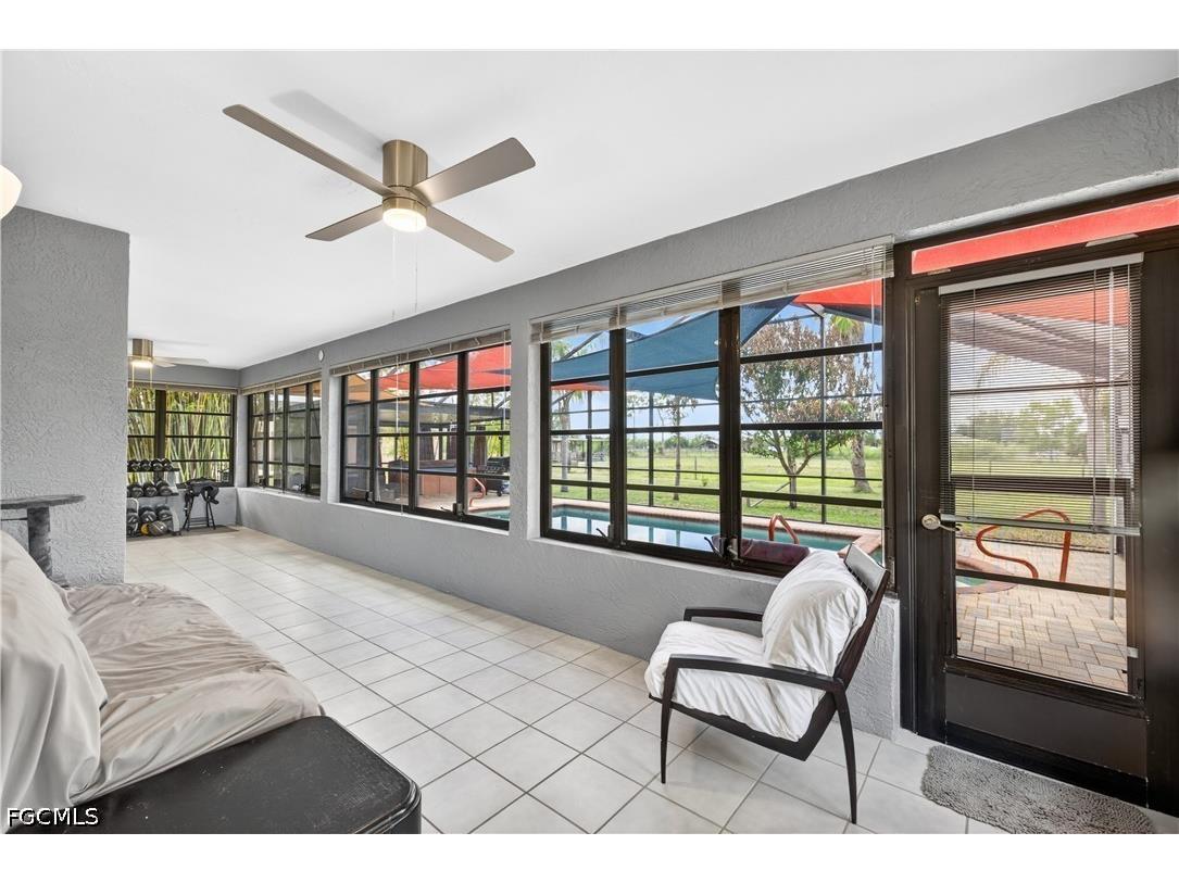 6670 Pangola Road Fort Myers FL 33905 2026023389 image29