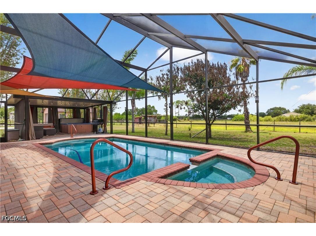 6670 Pangola Road Fort Myers FL 33905 2026023389 image30