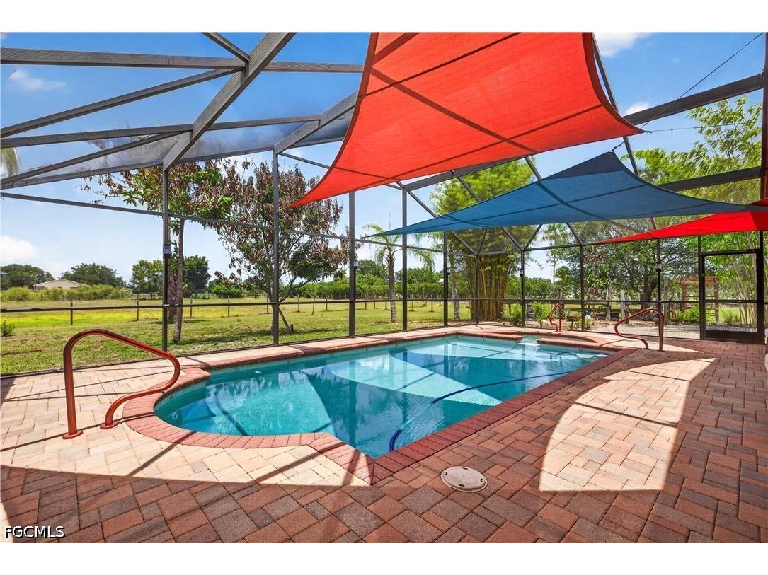 6670 Pangola Road Fort Myers FL 33905 2026023389 image31