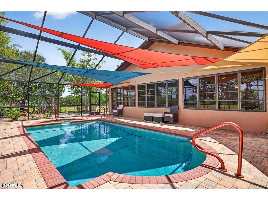 6670 Pangola Road Fort Myers FL 33905 2026023389 image32