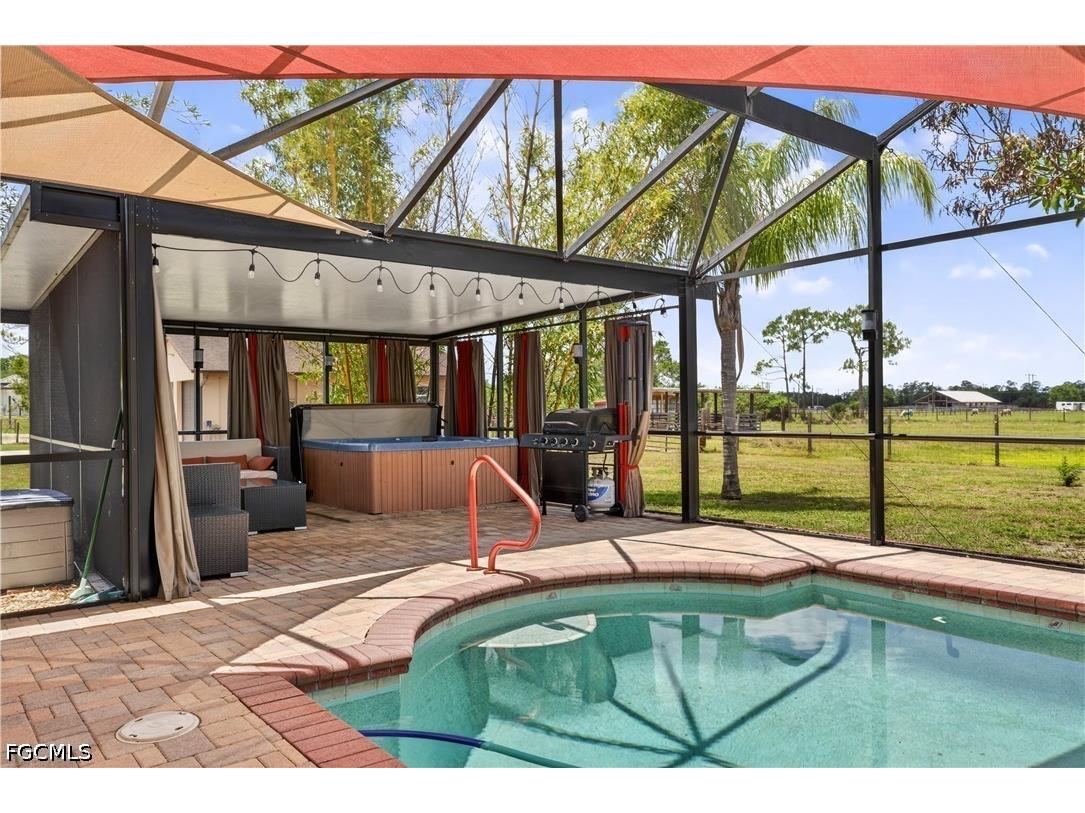6670 Pangola Road Fort Myers FL 33905 2026023389 image33
