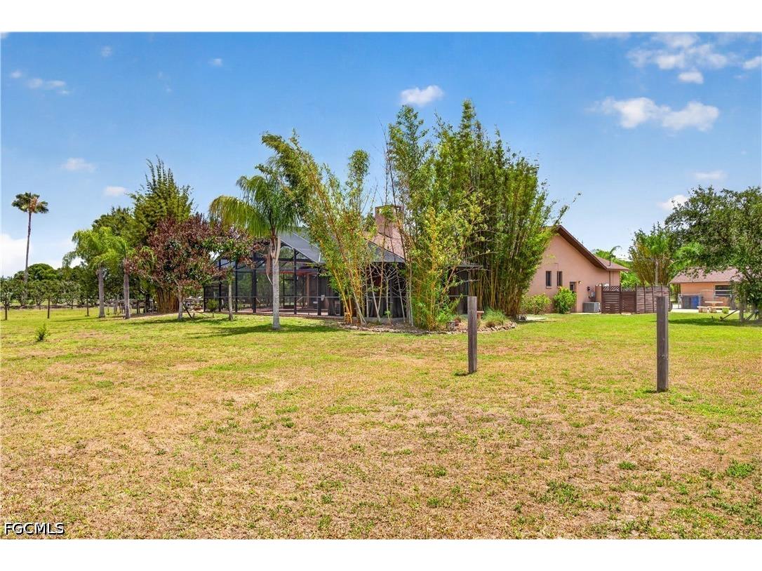 6670 Pangola Road Fort Myers FL 33905 2026023389 image34