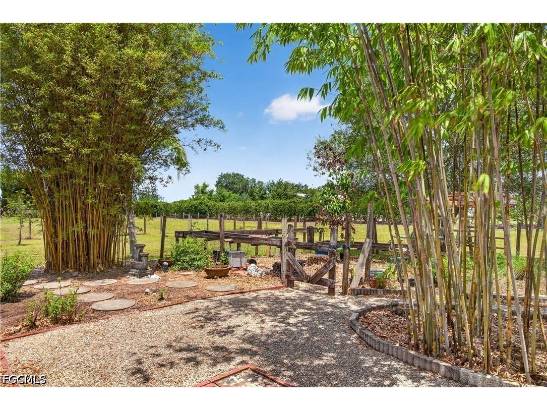 6670 Pangola Road Fort Myers FL 33905 2026023389 image35