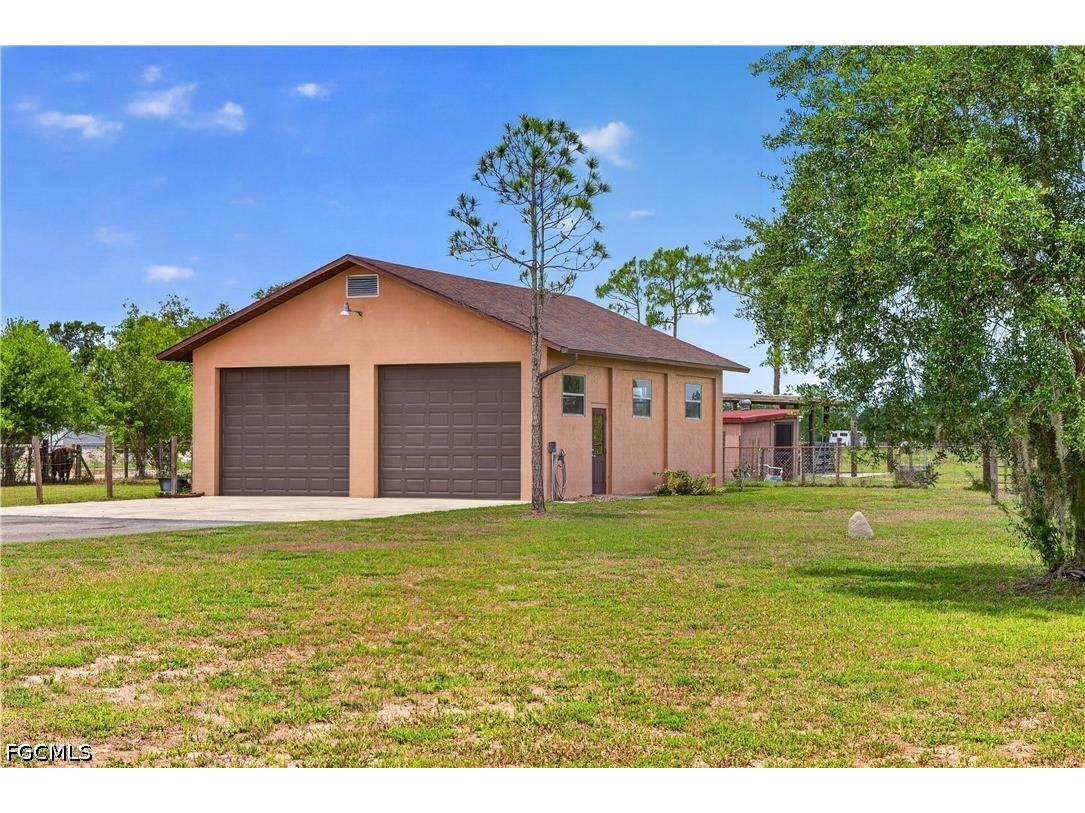 6670 Pangola Road Fort Myers FL 33905 2026023389 image36