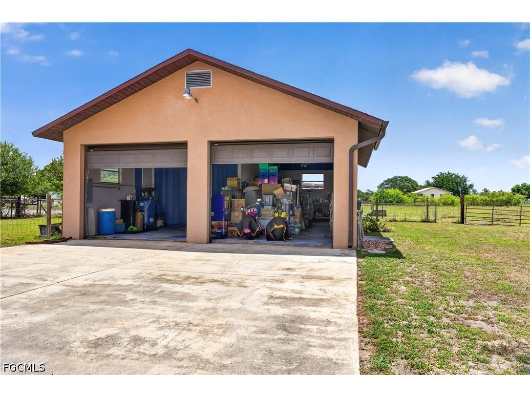 6670 Pangola Road Fort Myers FL 33905 2026023389 image37