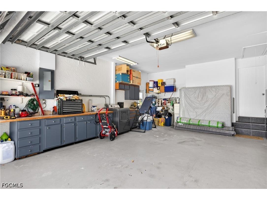 6670 Pangola Road Fort Myers FL 33905 2026023389 image38