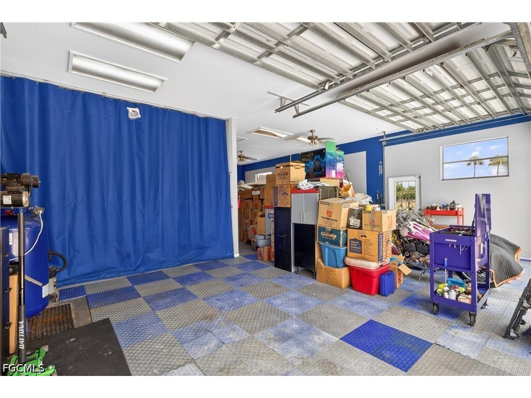 6670 Pangola Road Fort Myers FL 33905 2026023389 image39