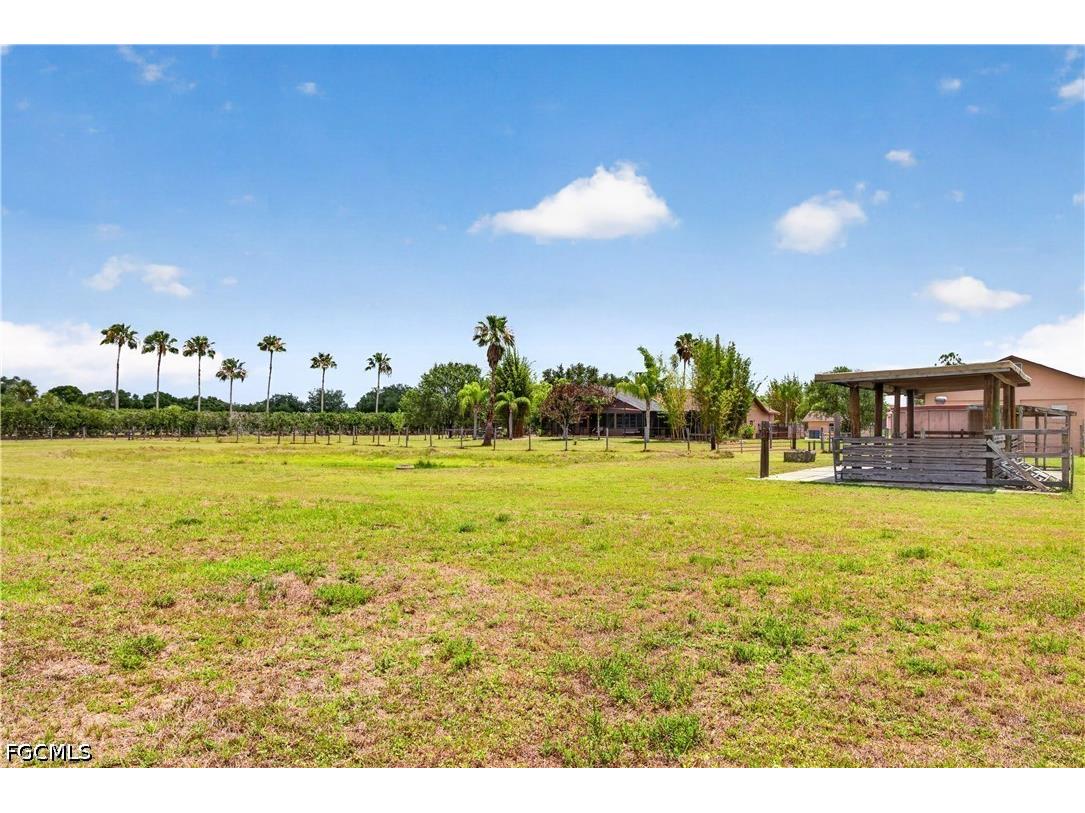 6670 Pangola Road Fort Myers FL 33905 2026023389 image43