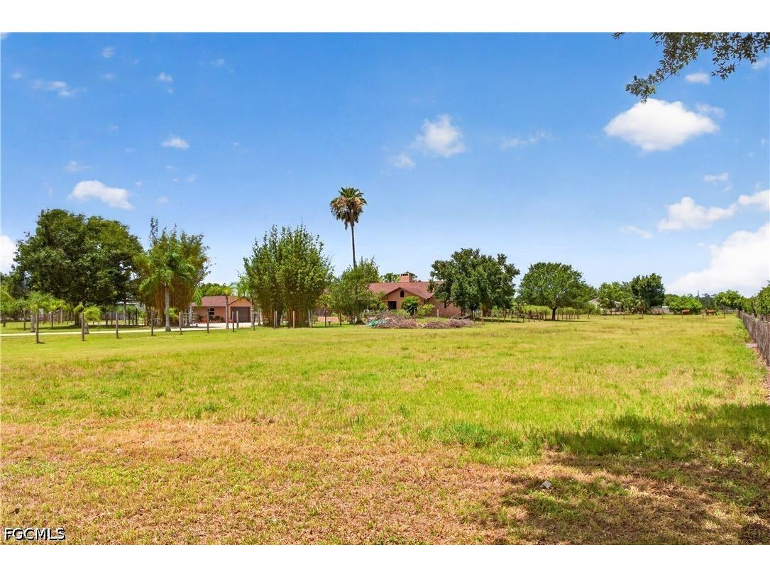 6670 Pangola Road Fort Myers FL 33905 2026023389 image45