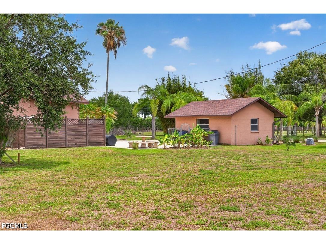 6670 Pangola Road Fort Myers FL 33905 2026023389 image46