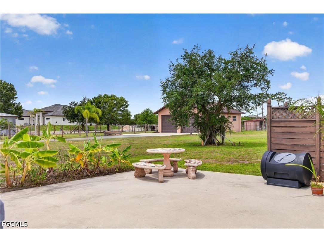 6670 Pangola Road Fort Myers FL 33905 2026023389 image47