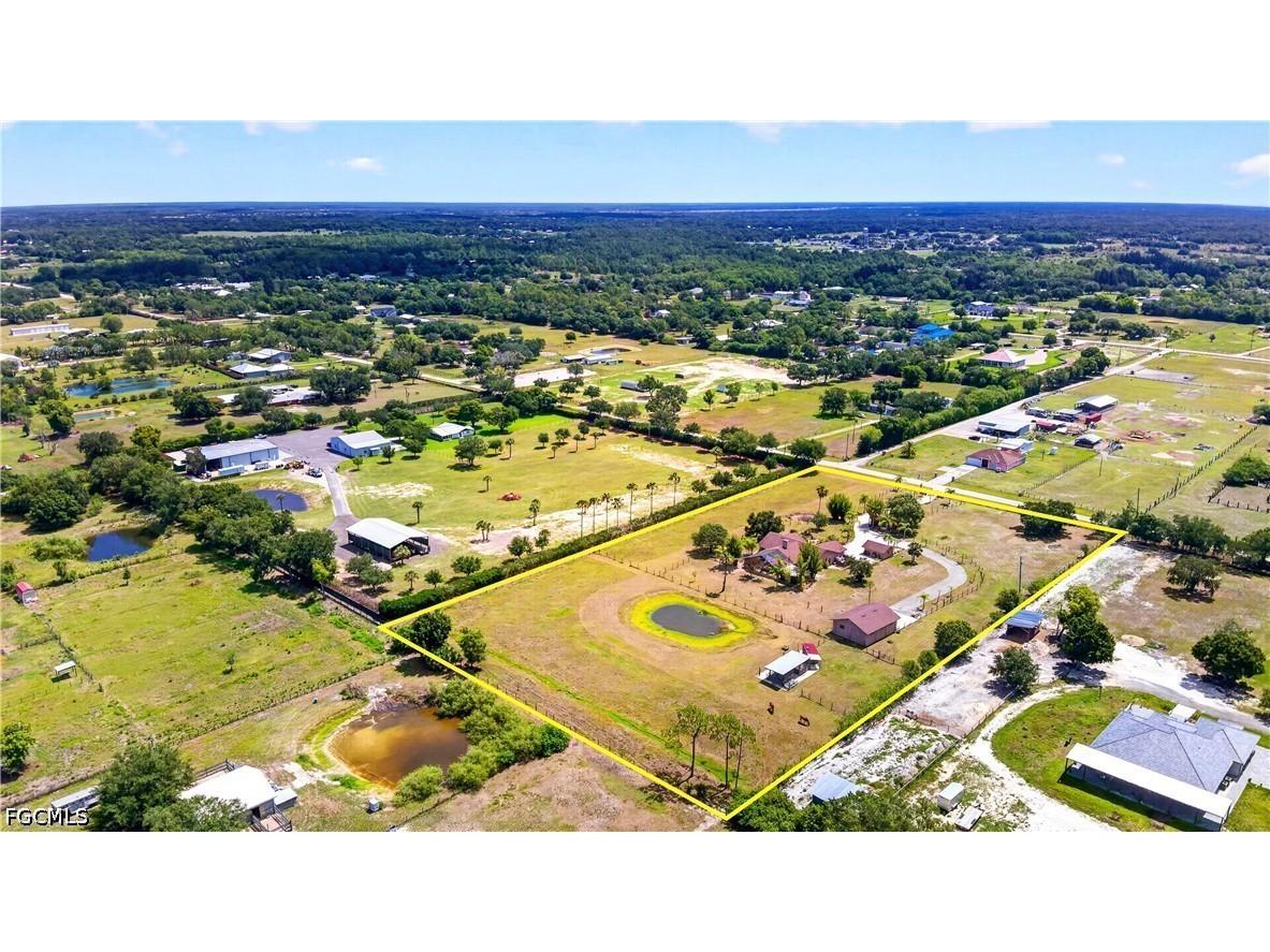 6670 Pangola Road Fort Myers FL 33905 2026023389 image48