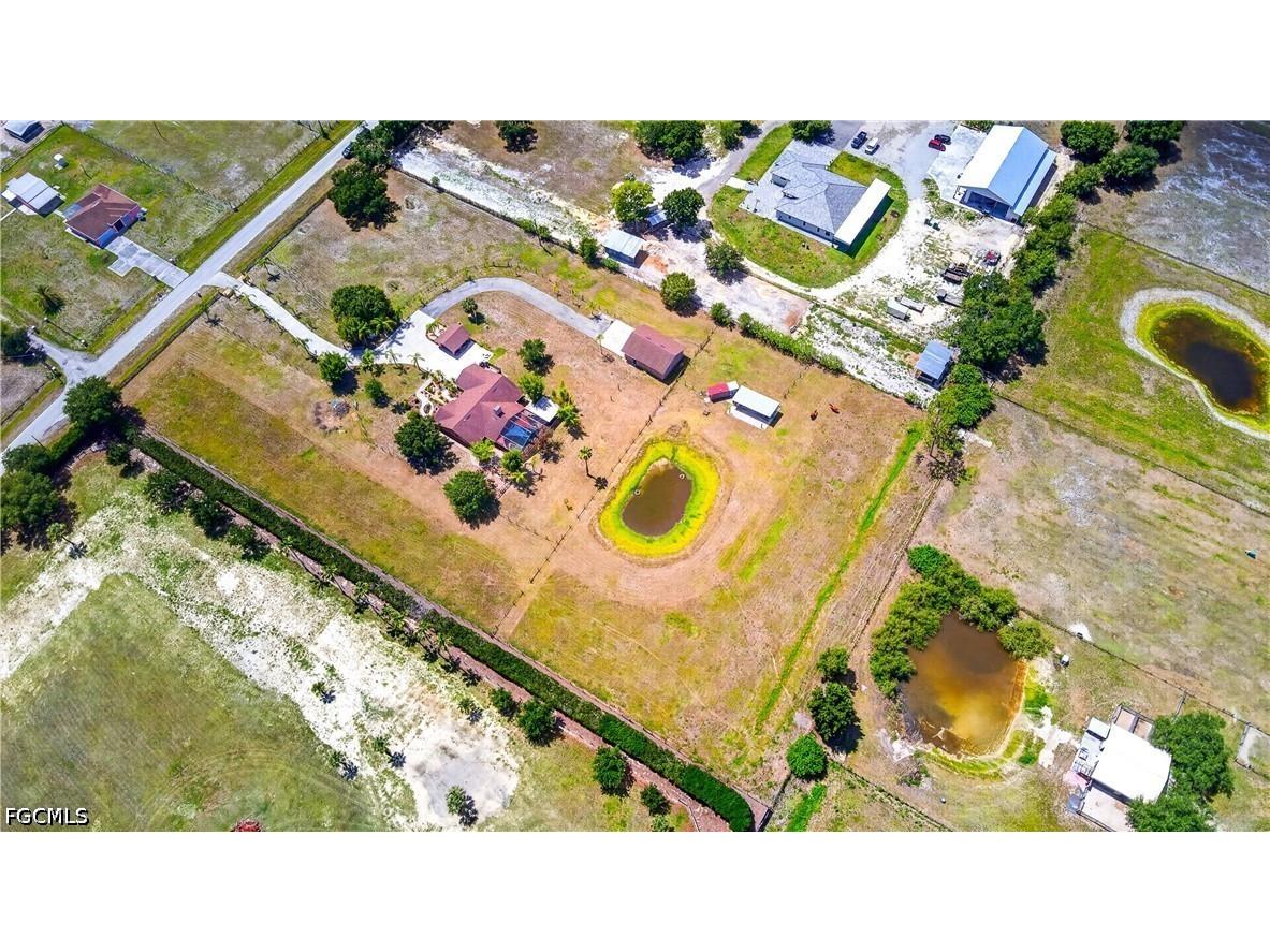 6670 Pangola Road Fort Myers FL 33905 2026023389 image49