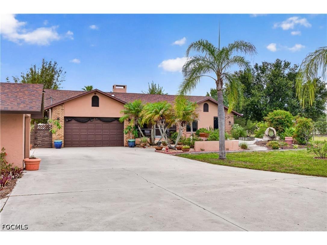 6670 Pangola Road Fort Myers FL 33905 2026023389 image5