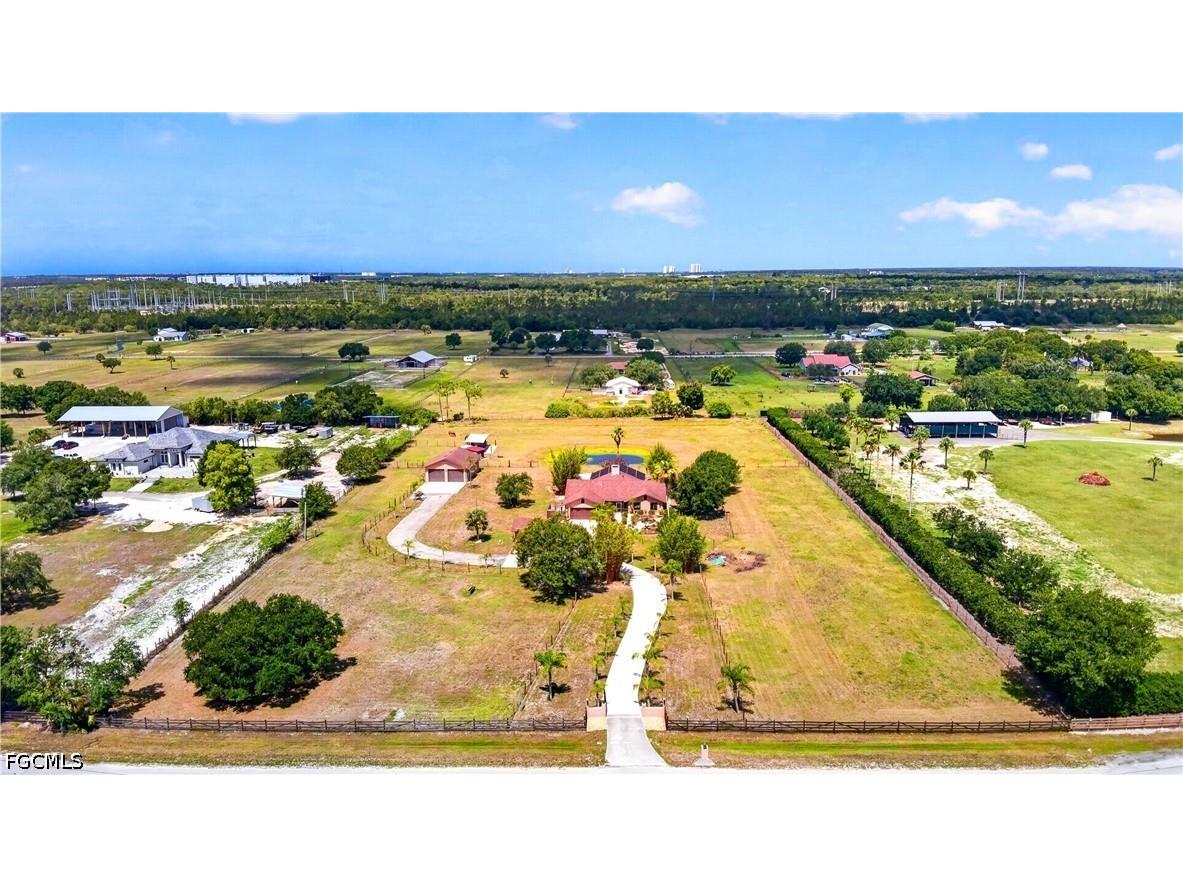 6670 Pangola Road Fort Myers FL 33905 2026023389 image50