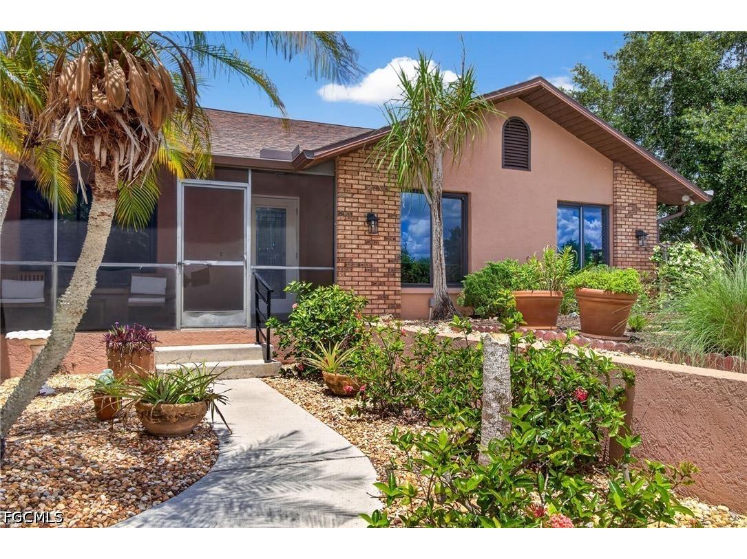 6670 Pangola Road Fort Myers FL 33905 2026023389 image6