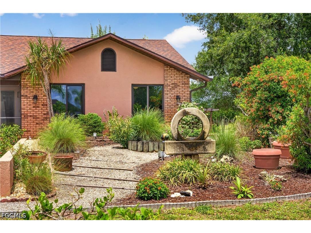 6670 Pangola Road Fort Myers FL 33905 2026023389 image7
