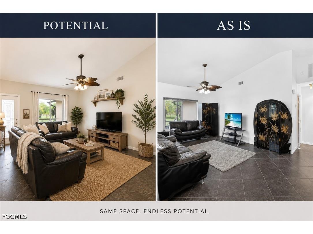 6670 Pangola Road Fort Myers FL 33905 2026023389 image9
