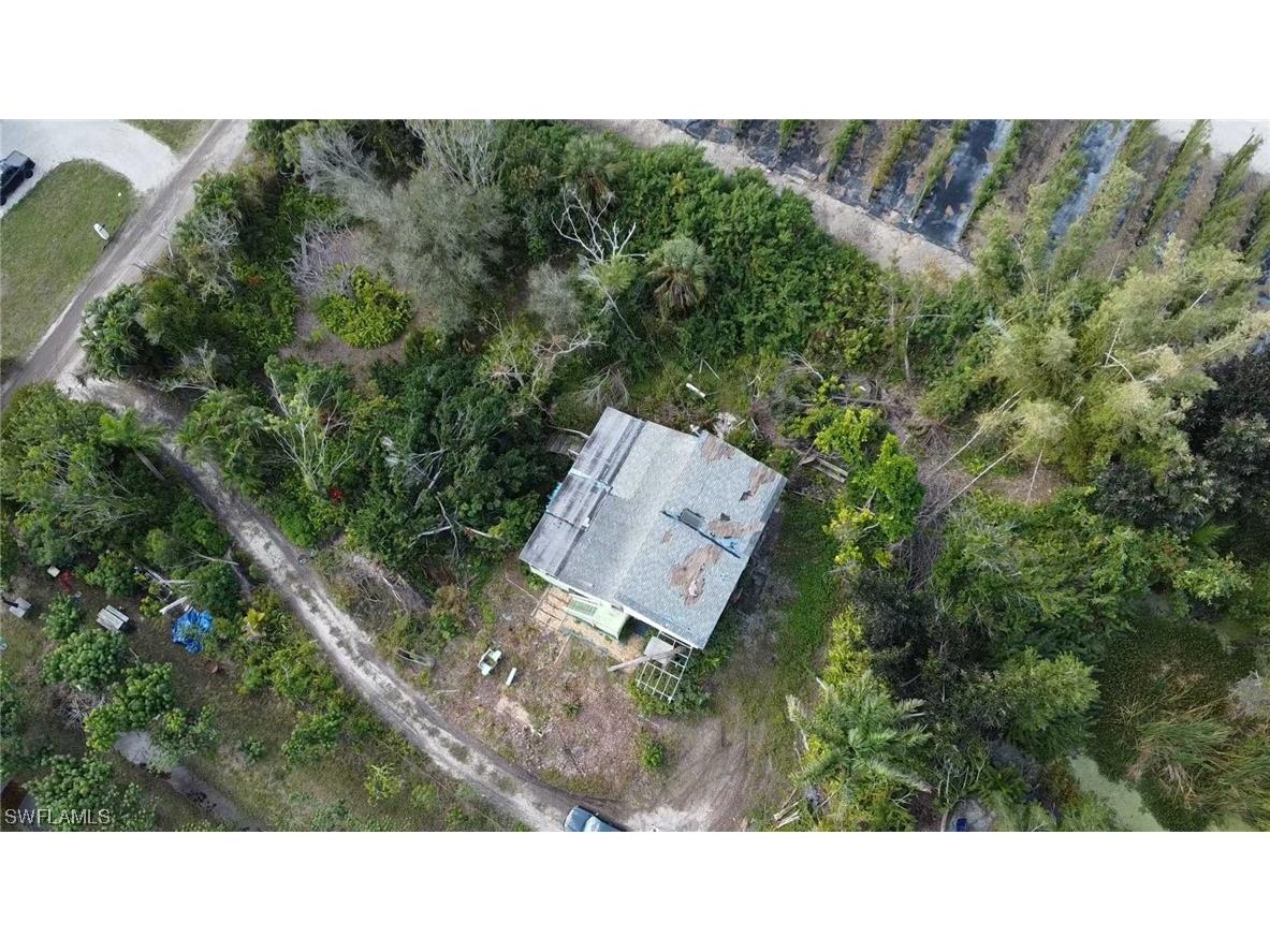 6670 Sunrise Lane Bokeelia FL 33922 224001596 image1