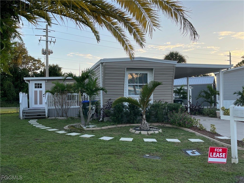 6671 Keystone Court North Port FL 34287 2025012173 image1