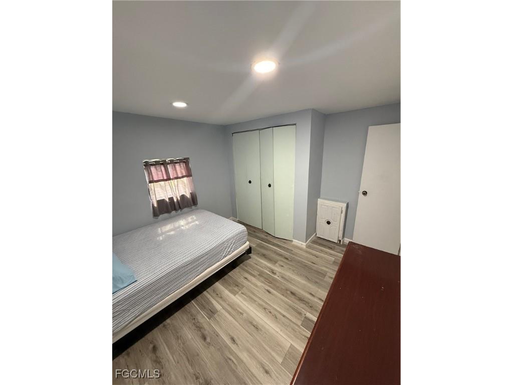 6671 Keystone Court North Port FL 34287 2025012173 image10